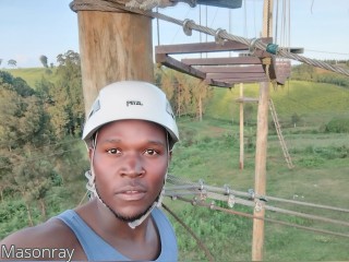Visit Masonray profile