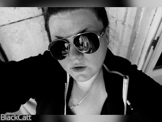 Visit BlackCatt profile