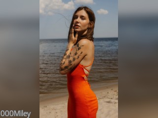 Visit 000Miley profile