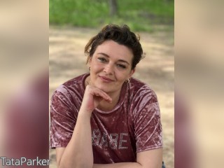 Visit TataParker profile