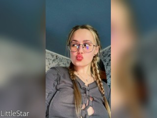Visit LittleStar profile
