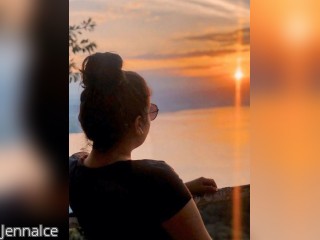 Visit JennaIce profile