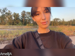 Visit AmeliJA profile