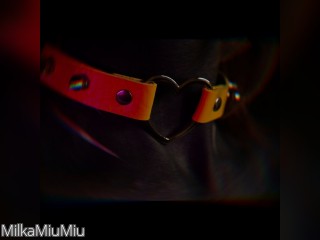 Visit MilkaMiuMiu profile