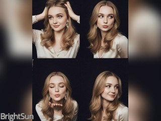 Visit BrightSun profile