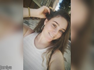 Visit Jeniya profile