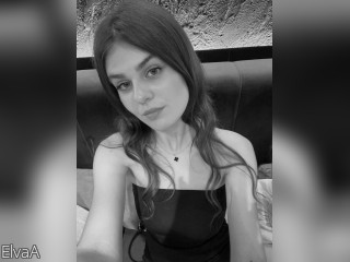 Visit ElvaA profile