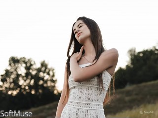 Visit SoftMuse profile