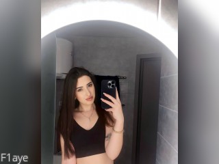 Visit F1aye profile