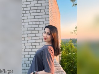 Visit F1aye profile