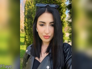 Visit F1aye profile