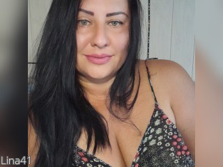 Visit Lina41 profile