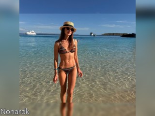 Visit Nonardk profile