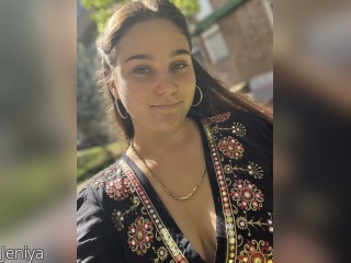 Visit Jeniya profile