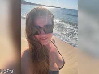 Visit LioRra profile