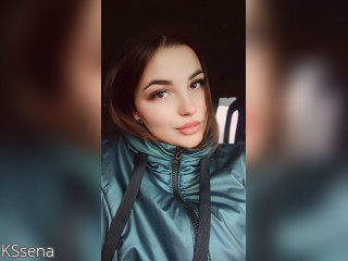 Visit KSsena profile