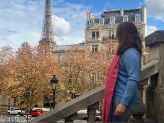 Visit NanCy25 profile