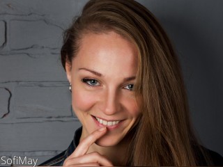 Visit SofiMay profile