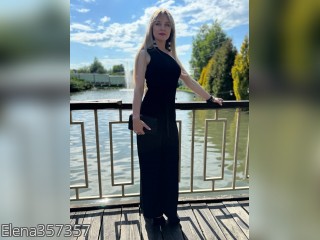 Visit elena357357 profile