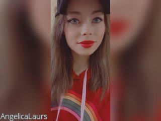 Visit AngelicaLaurs profile