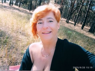 Visit Eshli profile