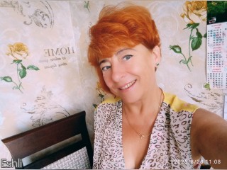 Visit Eshli profile