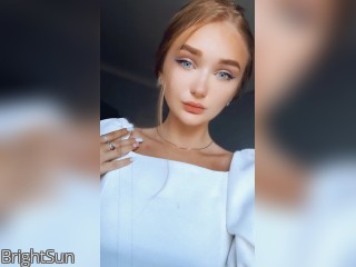 Visit BrightSun profile