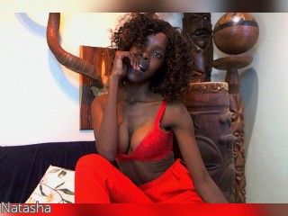 View Natasha profile in Girls - Not So Shy category