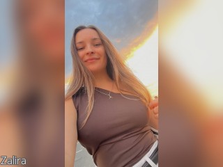 Visit Zalira profile