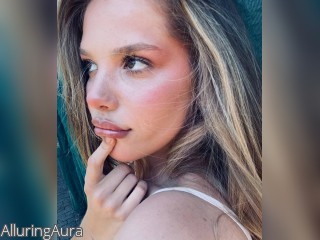 Visit AlluringAura profile