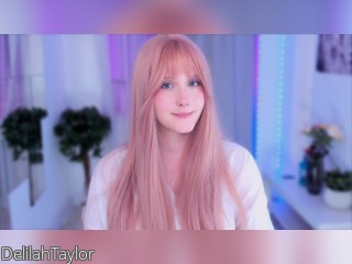 Visit DelilahTaylor profile