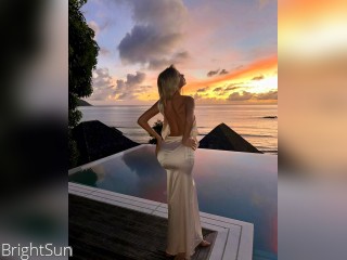 Visit BrightSun profile
