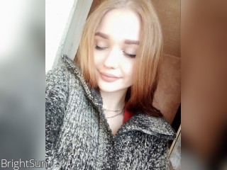 Visit BrightSun profile