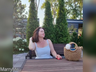 Visit MarryMe profile