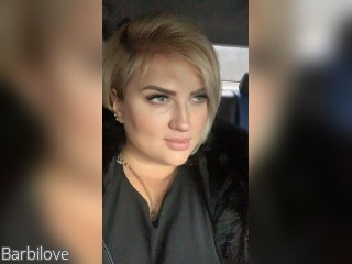 View Barbilove profile in Long Term or Marriage category