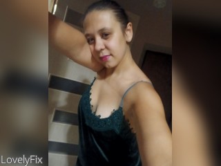 Visit LovelyFix profile
