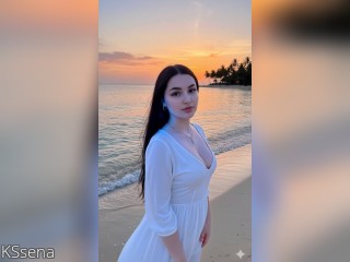 Visit KSsena profile