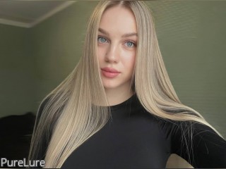 Visit PureLure profile