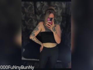 Visit 000FuNnyBunNy profile