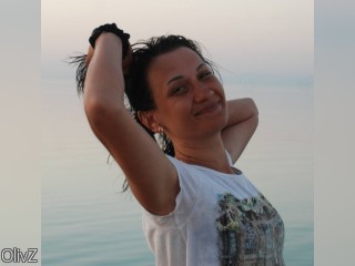 Visit OlivZ profile