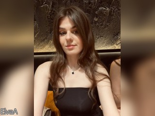 Visit ElvaA profile