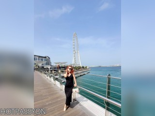 Visit hotpassyon profile