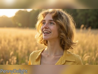 Visit PennyDelight profile