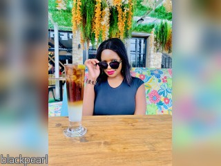Visit blackpearl profile