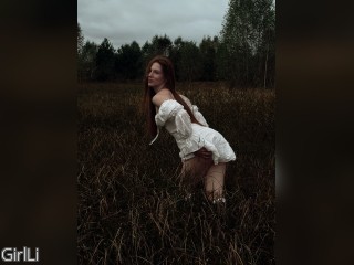 Visit GirlLi profile