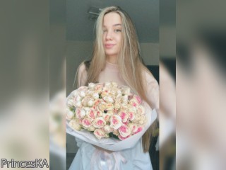 Visit PrincesKA profile