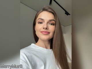 Visit MerryMur0 profile