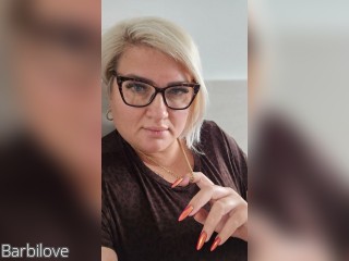View Barbilove profile in Long Term or Marriage category