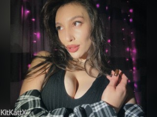 Visit KitKattX profile