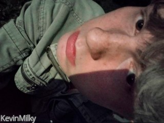View KevinMilky profile in Men category